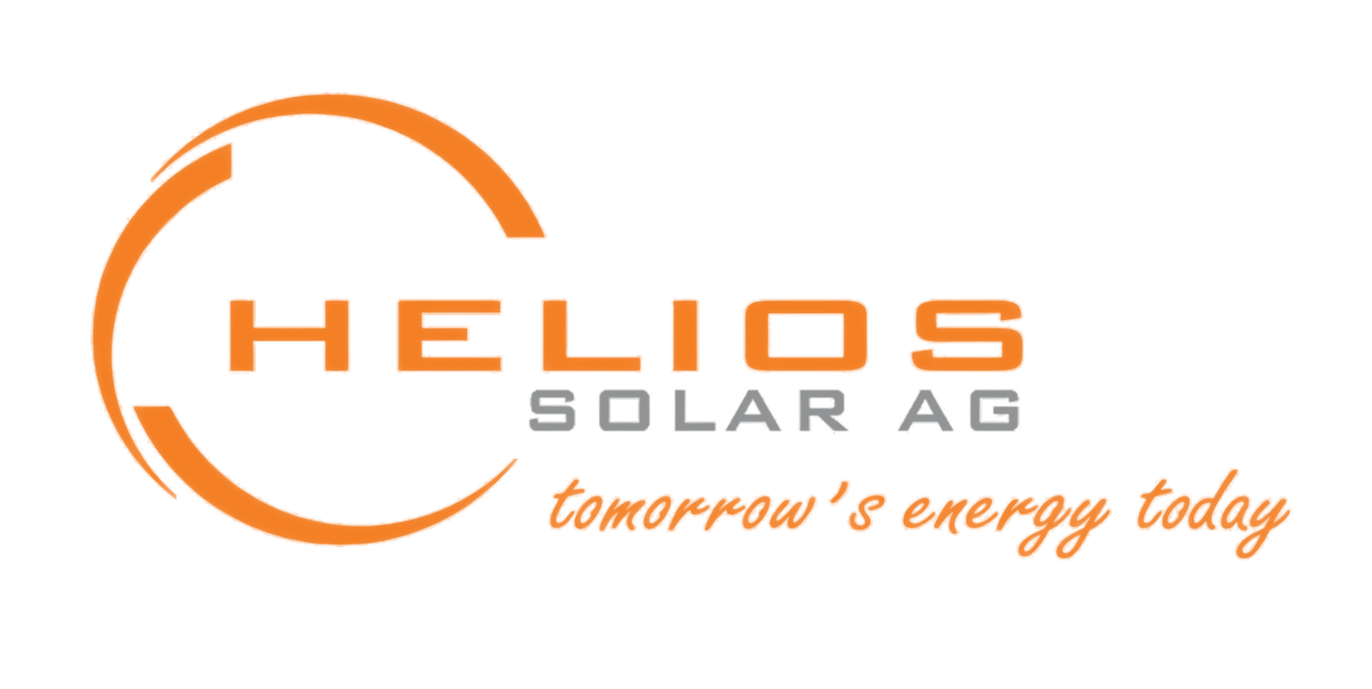 HELIOS SOLAR AG